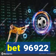 bet 96922